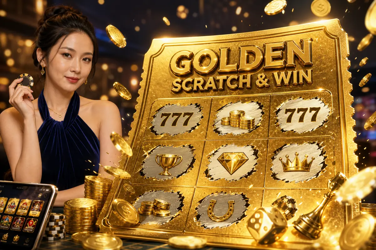 78winb