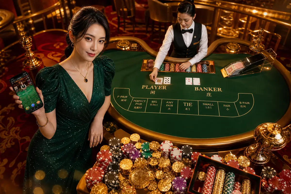 78winb