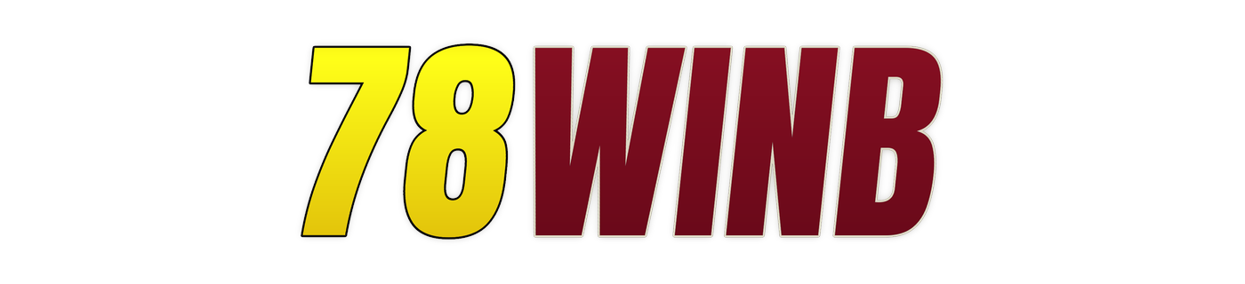 78winb